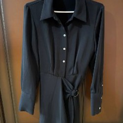 Платье Mango - фото 2