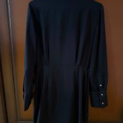 Платье Mango - фото 3