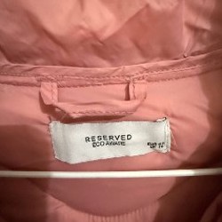 Джинсовая куртка - фото 4