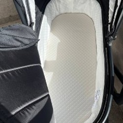 Смузница - фото 1