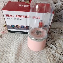 Смузница - фото 2