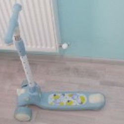 Смузница - фото 8