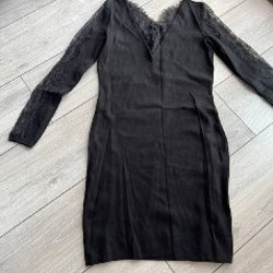 Intimissimi новая - фото 6