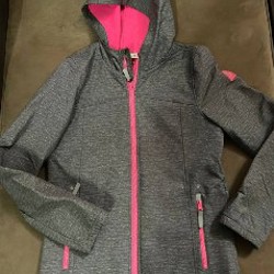 Дождевик - фото 3