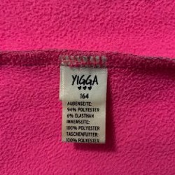 Дождевик - фото 4