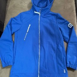 Дождевик - фото 5