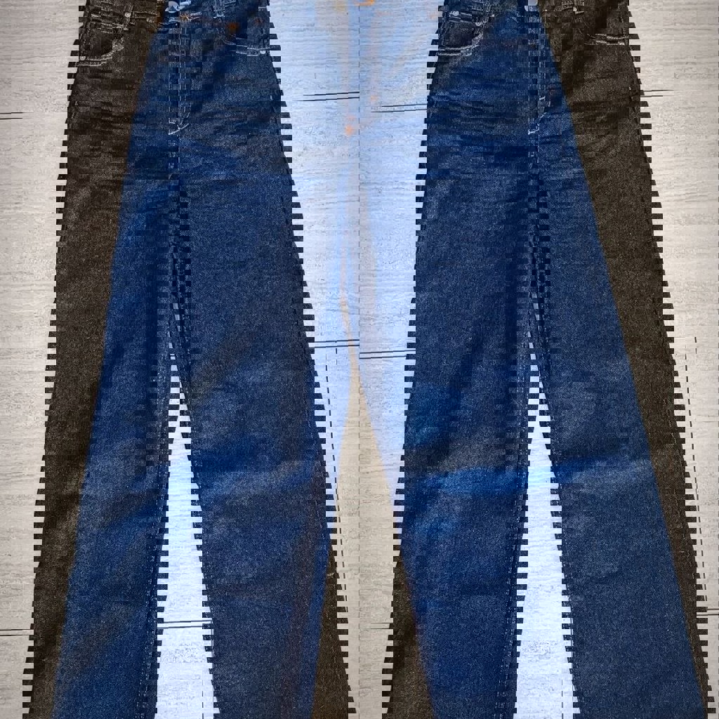 Худи Pull & Bear