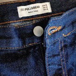 Худи Pull & Bear - фото 2