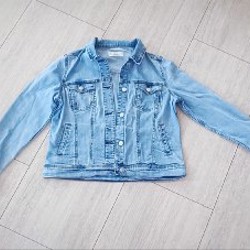 Худи Pull & Bear - фото 3