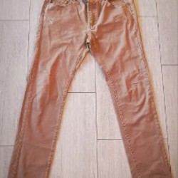 Худи Pull & Bear - фото 4