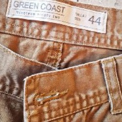 Худи Pull & Bear - фото 5