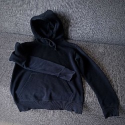 Худи Pull & Bear - фото 6