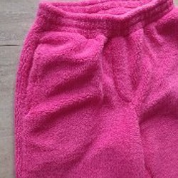 Худи Pull & Bear - фото 9