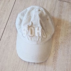 Худи Pull & Bear - фото 10