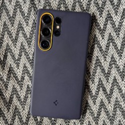 Samsung Galaxy S25 Ultra 5G - фото 3