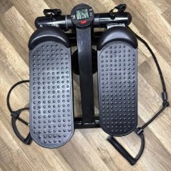 Степпер - фото 1