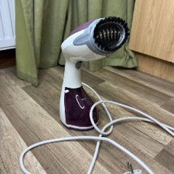 Степпер - фото 2