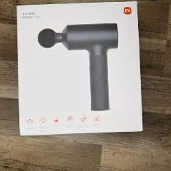 Степпер - фото 4