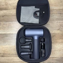 Степпер - фото 5