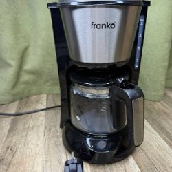 Степпер - фото 7