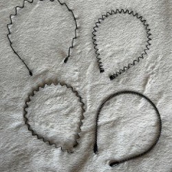 Пазлы - фото 4