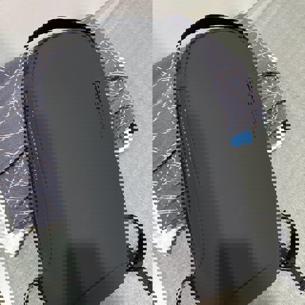 Рюкзак BANGE BG7225