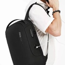 Рюкзак BANGE BG7225 - фото 3