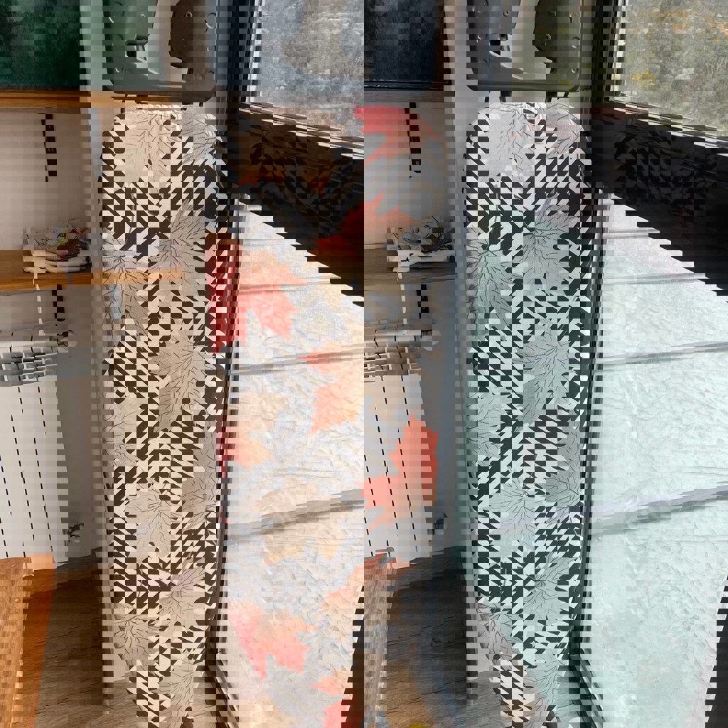 Гладильная доска