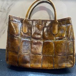 Сумка Longchamp - фото 2