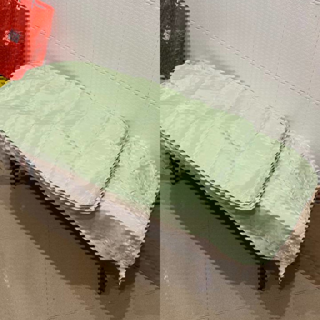 Чехлы для одежды