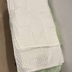 Чехлы для одежды - фото 2