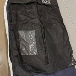 Чехлы для одежды - фото 3