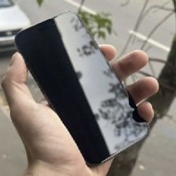 IPhone 15 Pro - фото 3