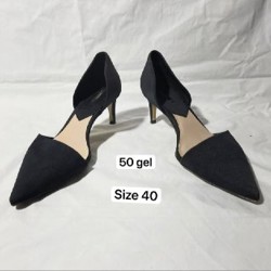 Кофточка-трансформер - фото 2