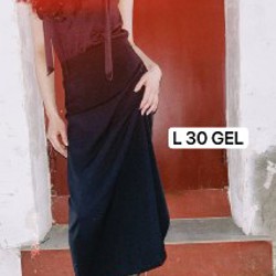 Кофточка-трансформер - фото 3