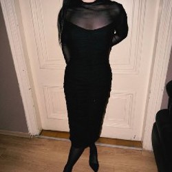 Кофточка-трансформер - фото 5