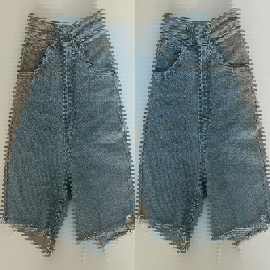 Джинсы Wrangler