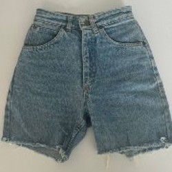 Джинсы Wrangler - фото 1