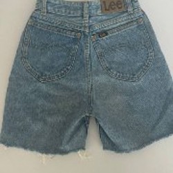 Джинсы Wrangler - фото 2