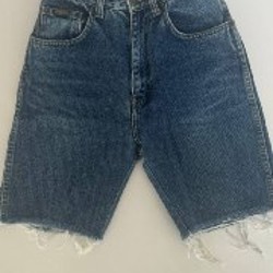 Джинсы Wrangler - фото 3