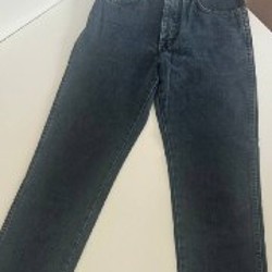 Джинсы Wrangler - фото 5