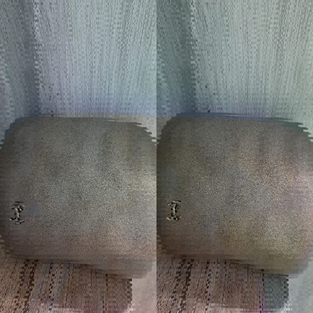 Солнечные очки Прада