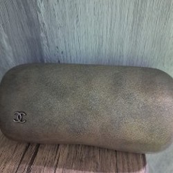 Солнечные очки Прада - фото 1