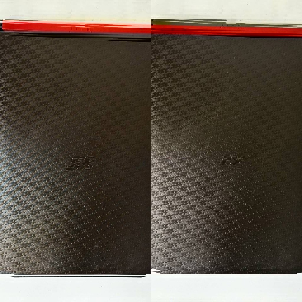 Ноутбук Acer Nitro 5