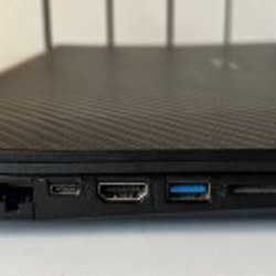 Ноутбук Acer Nitro 5 - фото 4