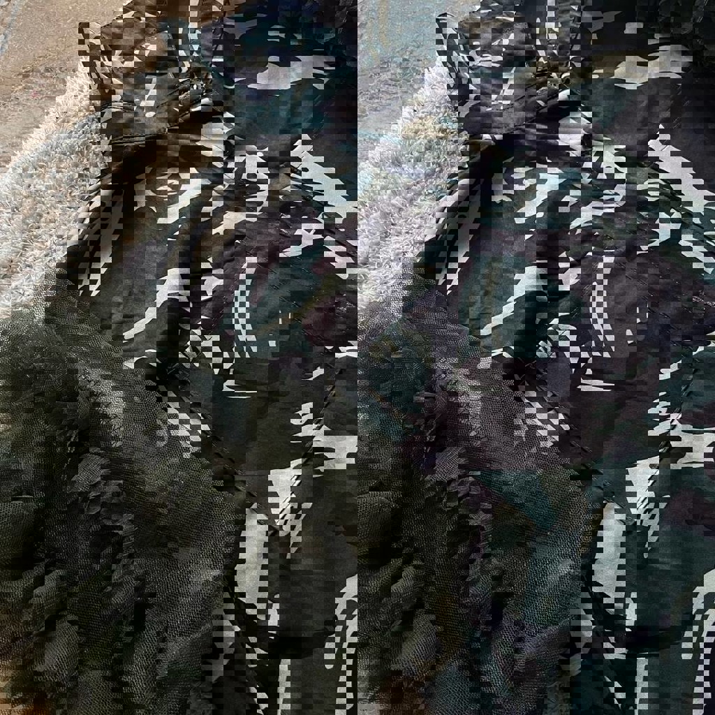 Платье с ремешком