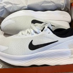 Мужские кроссовки Nike Promina - фото 2