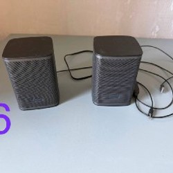 Тренажер для ног - фото 6