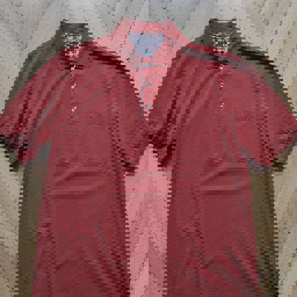 Мембрана Berghaus