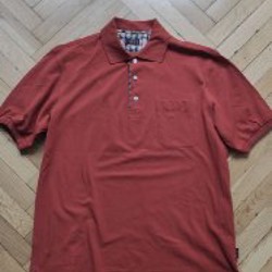 Мембрана Berghaus - фото 1